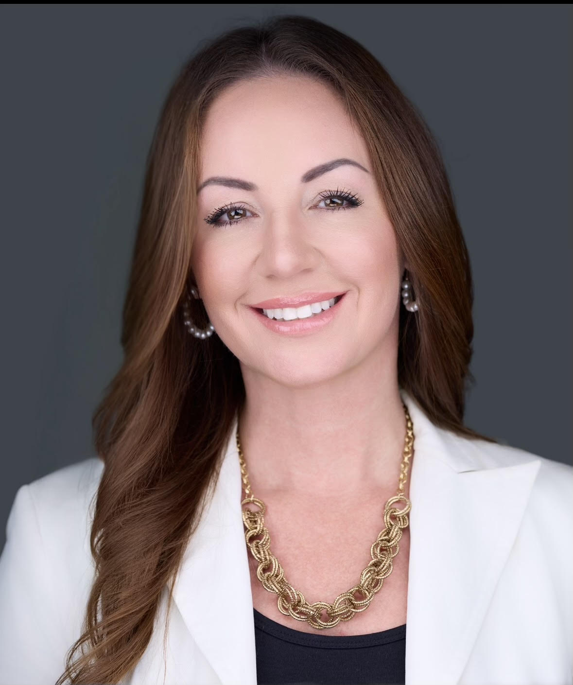 Jennifer Dennis